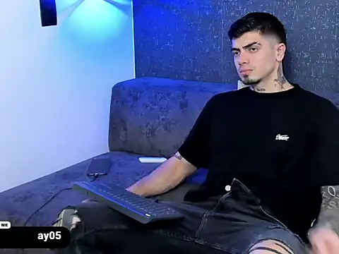  mrcock   online show from 24, 3, 2026