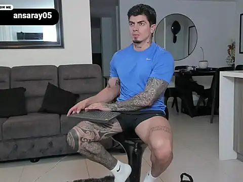  mrcock   online show from 25, 6, 2026
