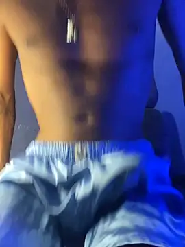 pablof5 online show from 13, 3, 2026