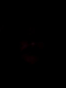 poeperke2830 online show from 26, 11, 2025