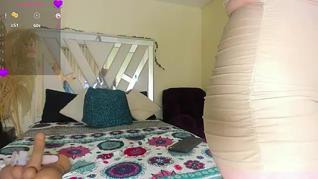 samantha dimou online show from 14, 1, 2026