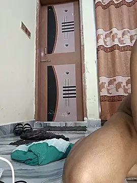 Jhunaki 789 online show from 13, 2, 2026