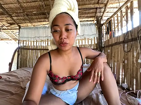 Juliet official pro online show from 24, 3, 2026