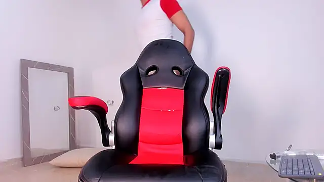 Noah Katz online show from 6, 1, 2026