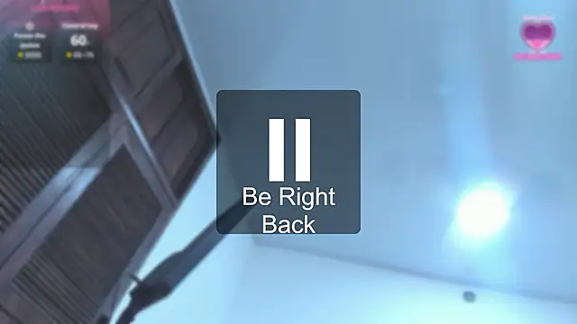 Noah Katz online show from 2, 2, 2026