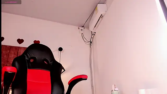 Noah Katz online show from 5, 3, 2026