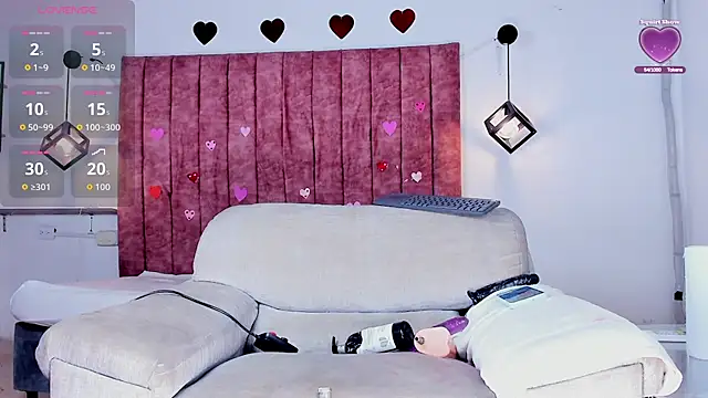 Noah Katz online show from 10, 3, 2026