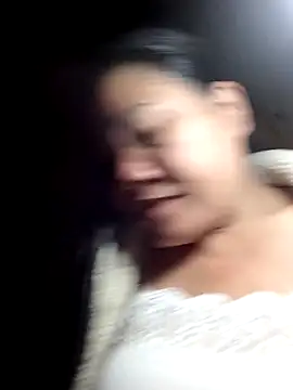 hey-bana online show from 29, 11, 2025