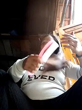 hey-bana online show from 1, 12, 2025