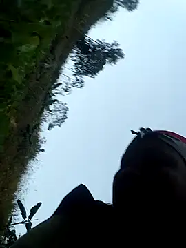 hey-bana online show from 2, 12, 2025