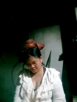 hey-bana online show from 17, 12, 2025