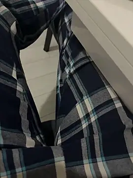 Bigefe online show from 5, 2, 2026