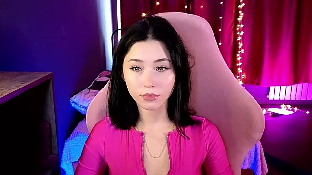 RedMidnight online show from 12, 5, 2026