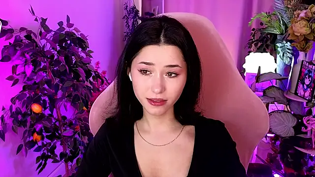 RedMidnight online show from 26, 5, 2026