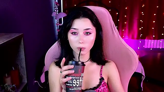 RedMidnight online show from 28, 5, 2026
