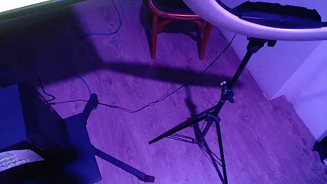 Mary Jane Fg online show from 13, 5, 2026