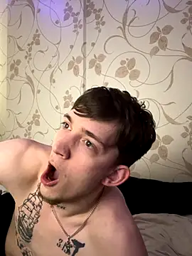 Rabizoon online show from 26, 11, 2025