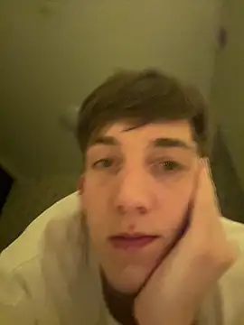 Rabizoon online show from 21, 12, 2025