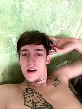 Rabizoon online show from 14, 1, 2026