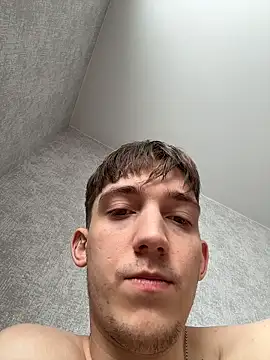 Rabizoon online show from 1, 2, 2026