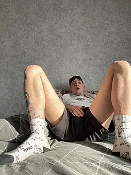 Rabizoon online show from 5, 2, 2026