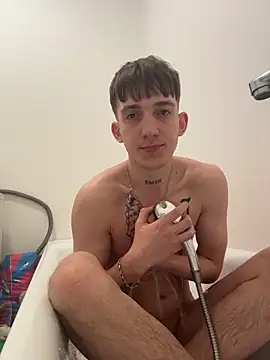 Rabizoon online show from 10, 2, 2026