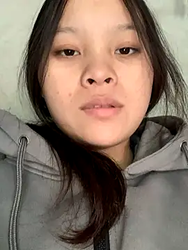 Snapshot of Lisa-sexyy chatting on 25, 11, 2025 Lisa-sexyy online show from 25, 11, 2025