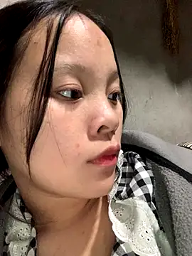 Snapshot of Lisa-sexyy chatting on 26, 11, 2025 Lisa-sexyy online show from 26, 11, 2025