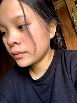 Snapshot of Lisa-sexyy chatting on 27, 11, 2025 Lisa-sexyy online show from 27, 11, 2025