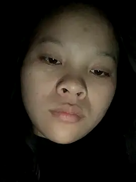 Snapshot of Lisa-sexyy chatting on 15, 12, 2025 Lisa-sexyy online show from 15, 12, 2025