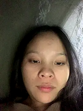 Snapshot of Lisa-sexyy chatting on 16, 12, 2025 Lisa-sexyy online show from 16, 12, 2025