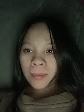 Snapshot of Lisa-sexyy chatting on 17, 12, 2025 Lisa-sexyy online show from 17, 12, 2025