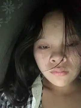 Snapshot of Lisa-sexyy chatting on 18, 12, 2025 Lisa-sexyy online show from 18, 12, 2025