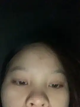 Snapshot of Lisa-sexyy chatting on 22, 12, 2025 Lisa-sexyy online show from 22, 12, 2025