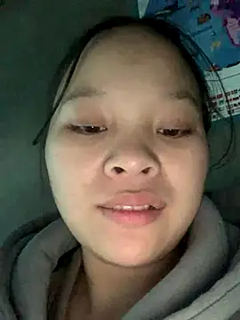 Lisa-sexyy online show from 7, 1, 2026