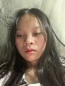 Lisa-sexyy online show from 17, 1, 2026