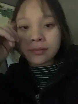 Lisa-sexyy online show from 10, 2, 2026