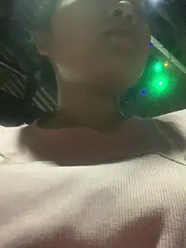 Lisa-sexyy online show from 19, 2, 2026