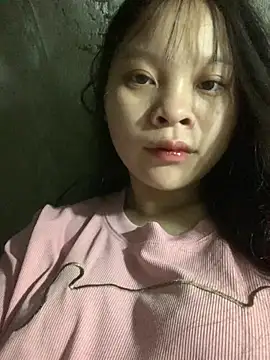 Lisa-sexyy online show from 27, 2, 2026