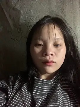 Lisa-sexyy online show from 5, 3, 2026