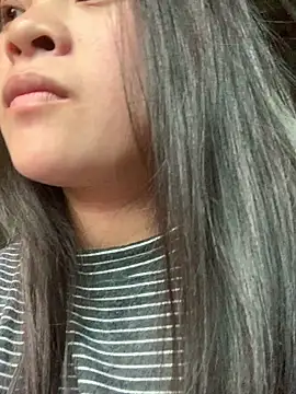 Lisa-sexyy online show from 16, 3, 2026