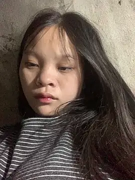 Lisa-sexyy online show from 17, 3, 2026