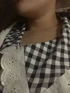 Lisa-sexyy online show from 11, 6, 2026