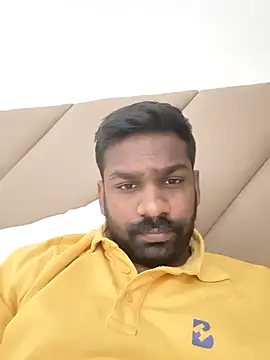 rara0728 online show from 17, 12, 2025