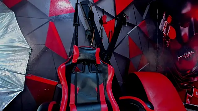 Aaron LatinMen2 online show from 17, 12, 2025