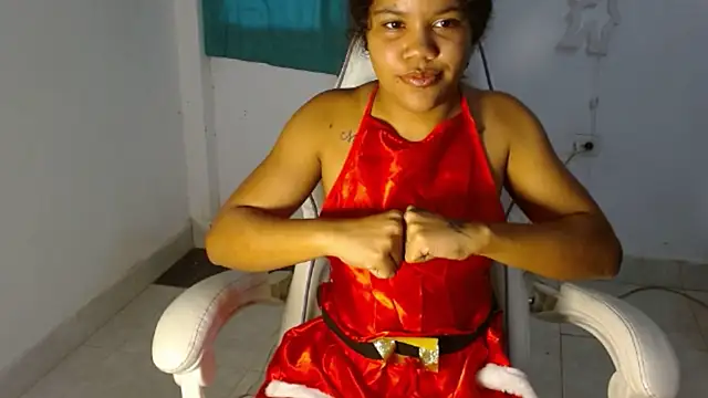 noath180 online show from 19, 12, 2025