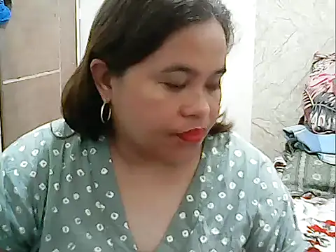 cutechubby online show from 14, 12, 2025