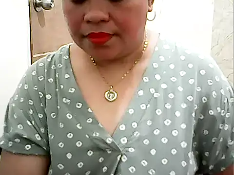 cutechubby online show from 17, 2, 2026