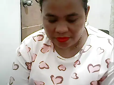 cutechubby online show from 1, 3, 2026