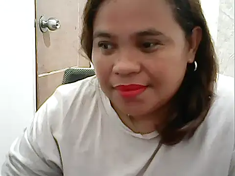 cutechubby online show from 1, 4, 2026